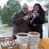 2016 » Adventní trhy 2016